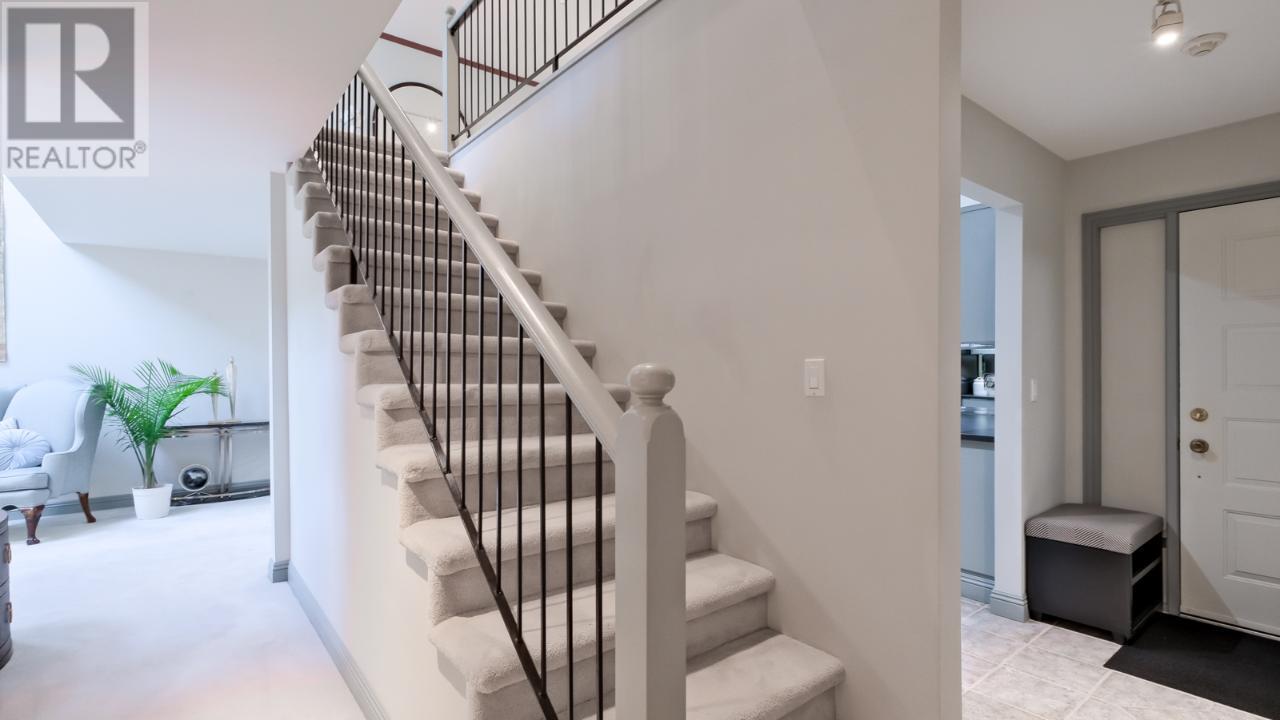 335 CHURCHILL Avenue Unit# 205, Penticton