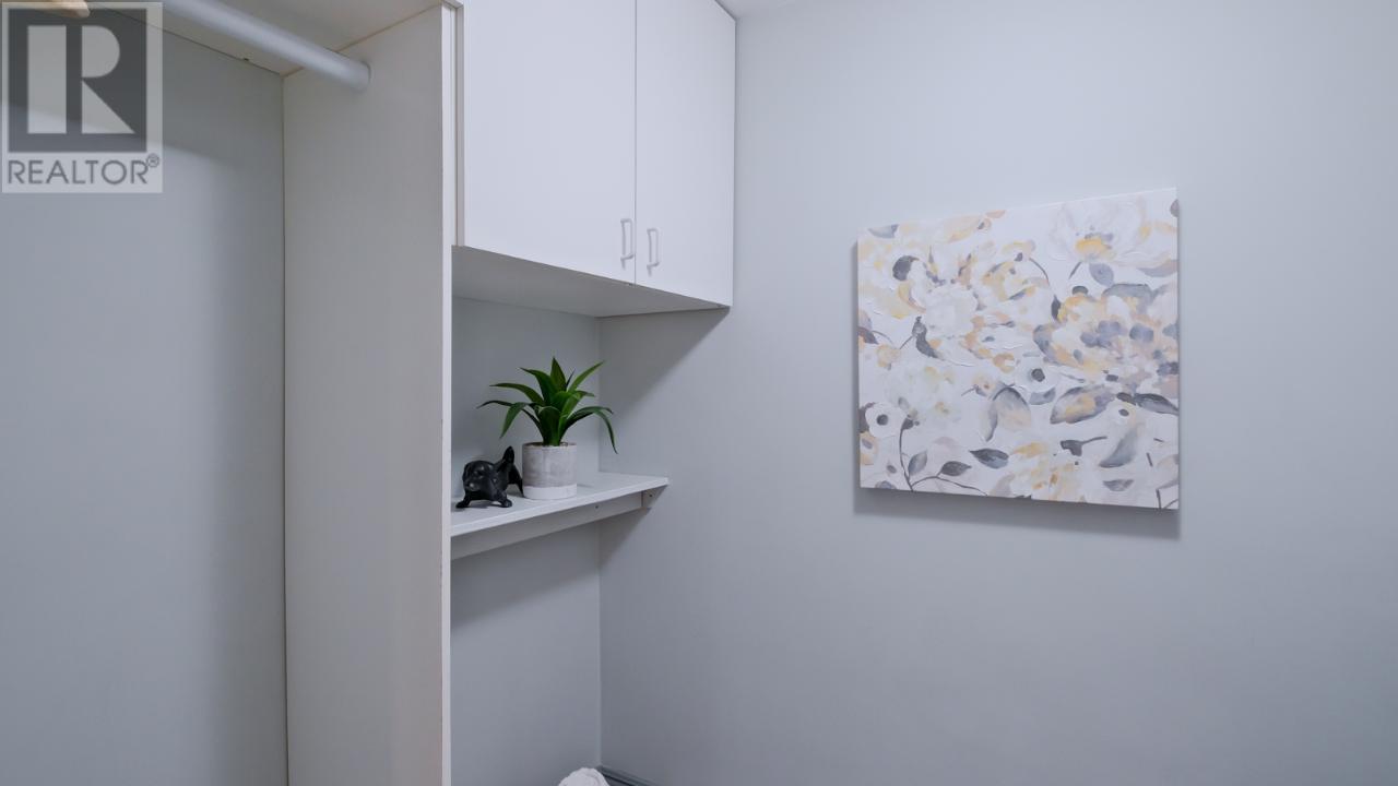 335 CHURCHILL Avenue Unit# 205, Penticton