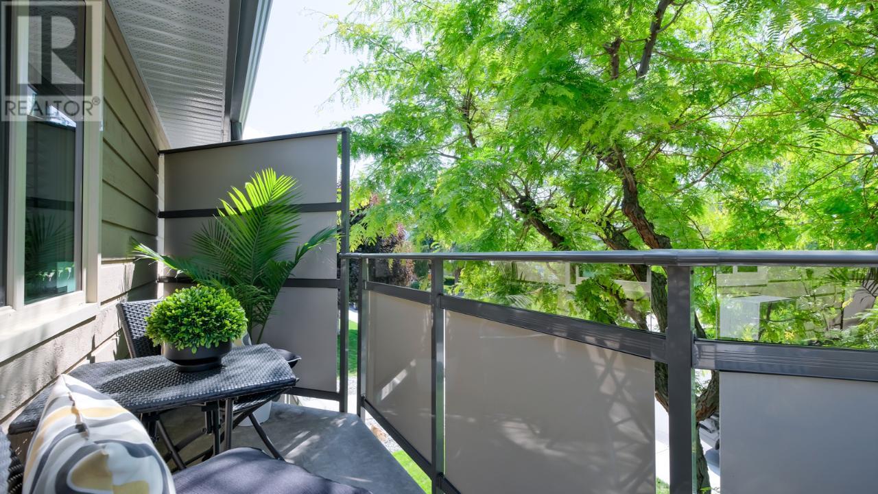 335 CHURCHILL Avenue Unit# 205, Penticton