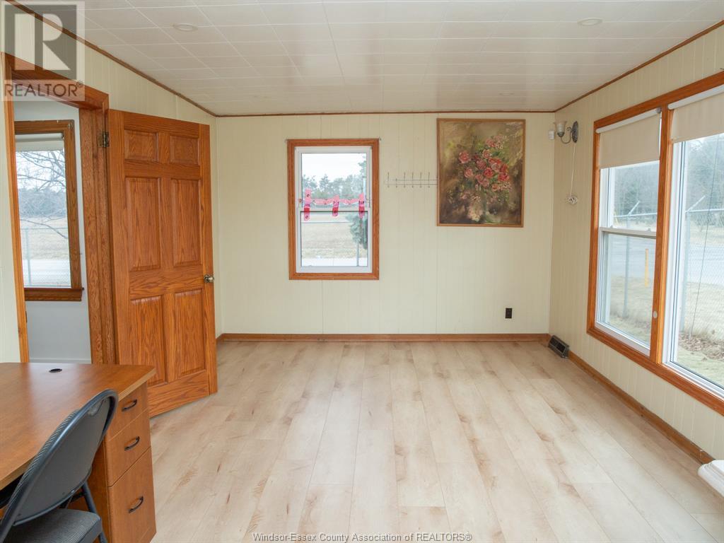 Photo 23 of 588 Mersea Rd 12, Leamington ON