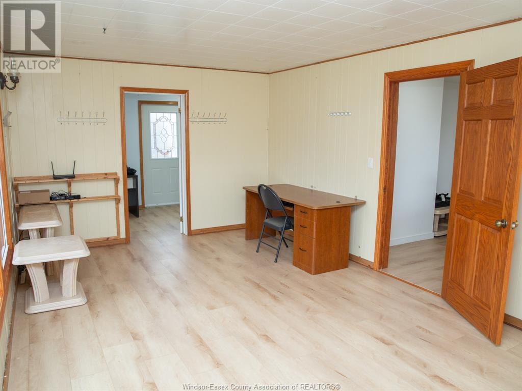Photo 22 of 588 Mersea Rd 12, Leamington ON