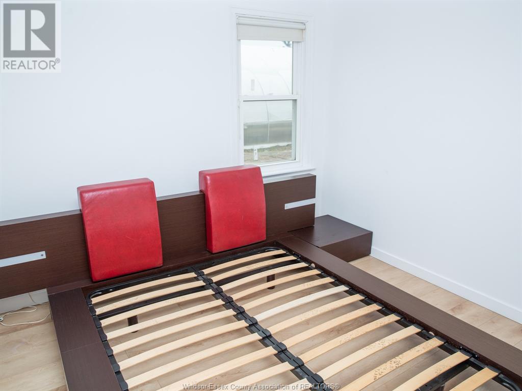 Photo 28 of 588 Mersea Rd 12, Leamington ON