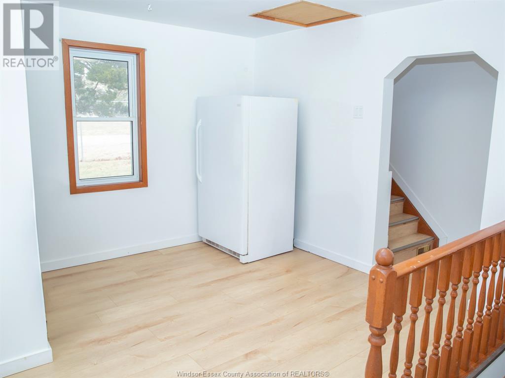 Photo 27 of 588 Mersea Rd 12, Leamington ON