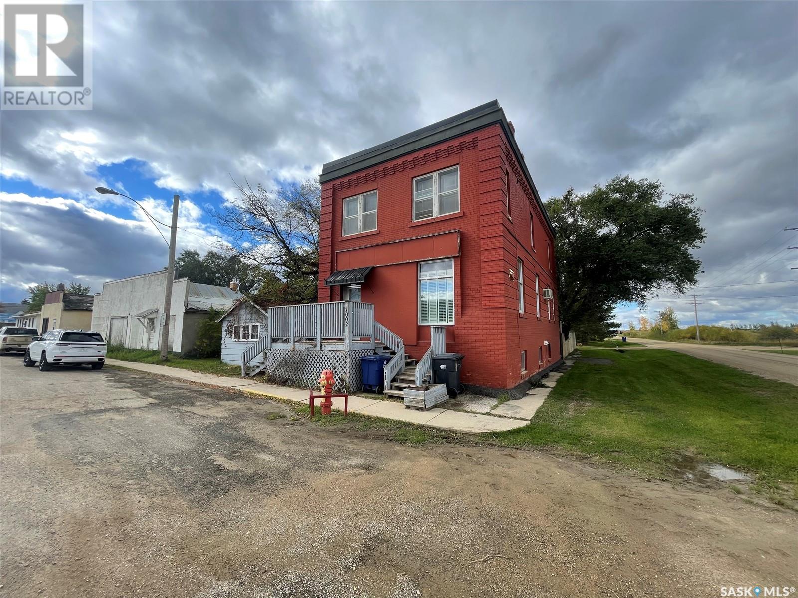 Photo 27 of 1002 9th Street, Perdue SK