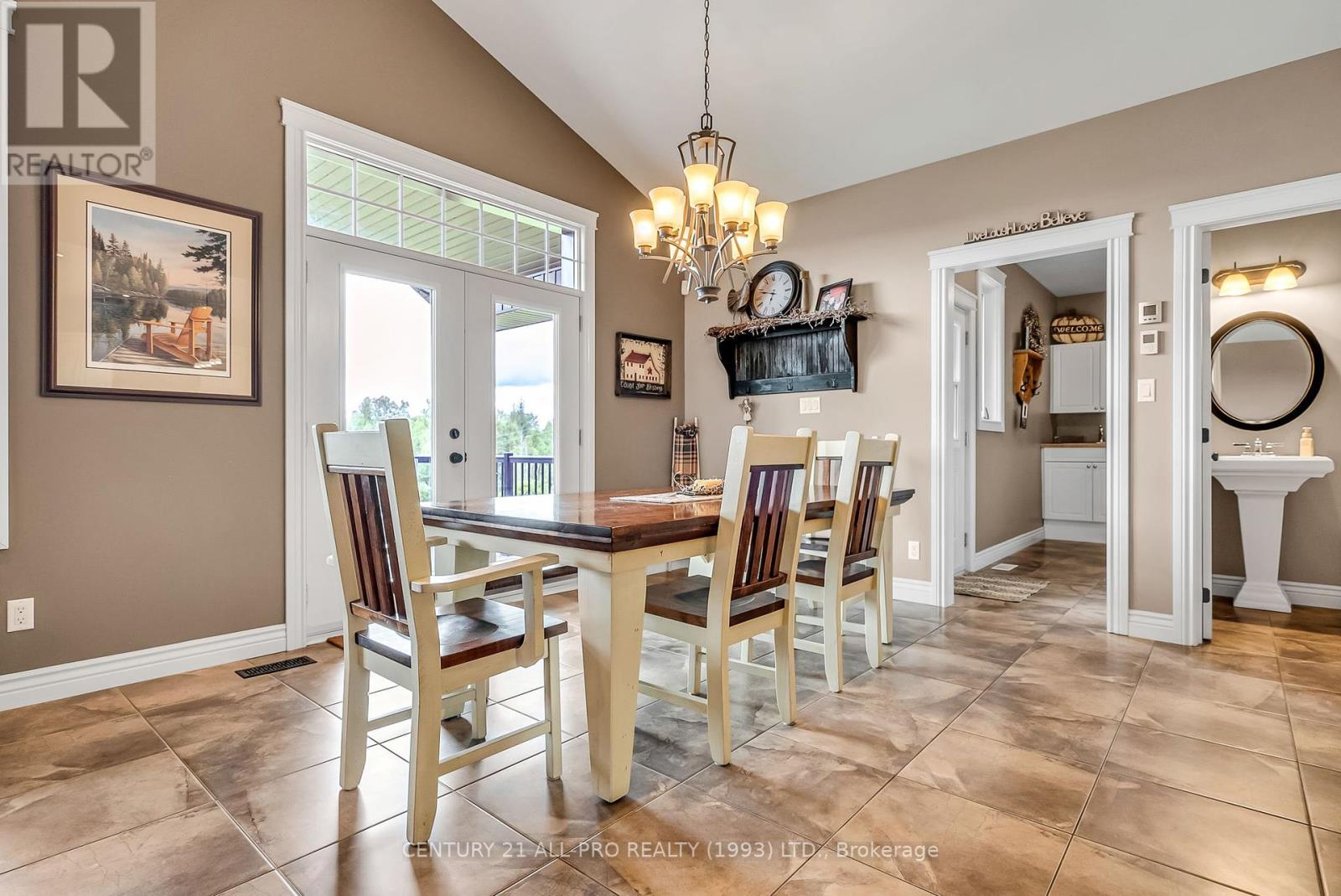 Photo 10 of 2300 Victoria Road, Prince Edward County ON