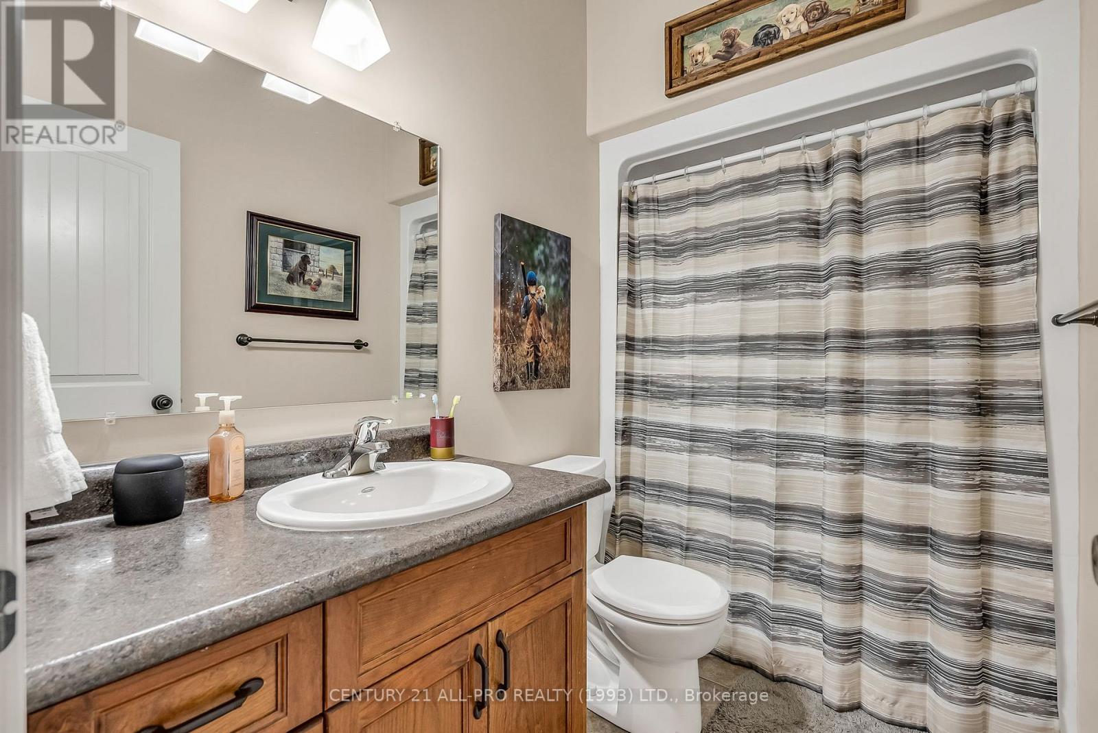 Photo 22 of 2300 Victoria Road, Prince Edward County ON