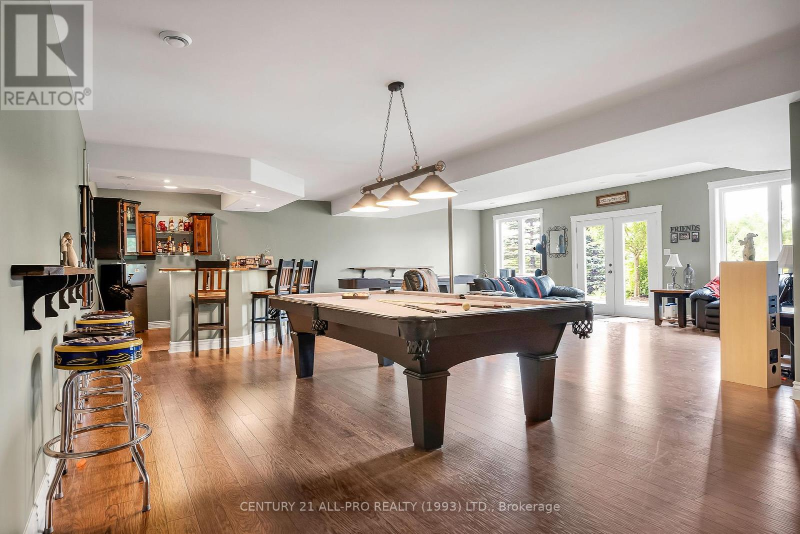 Photo 23 of 2300 Victoria Road, Prince Edward County ON