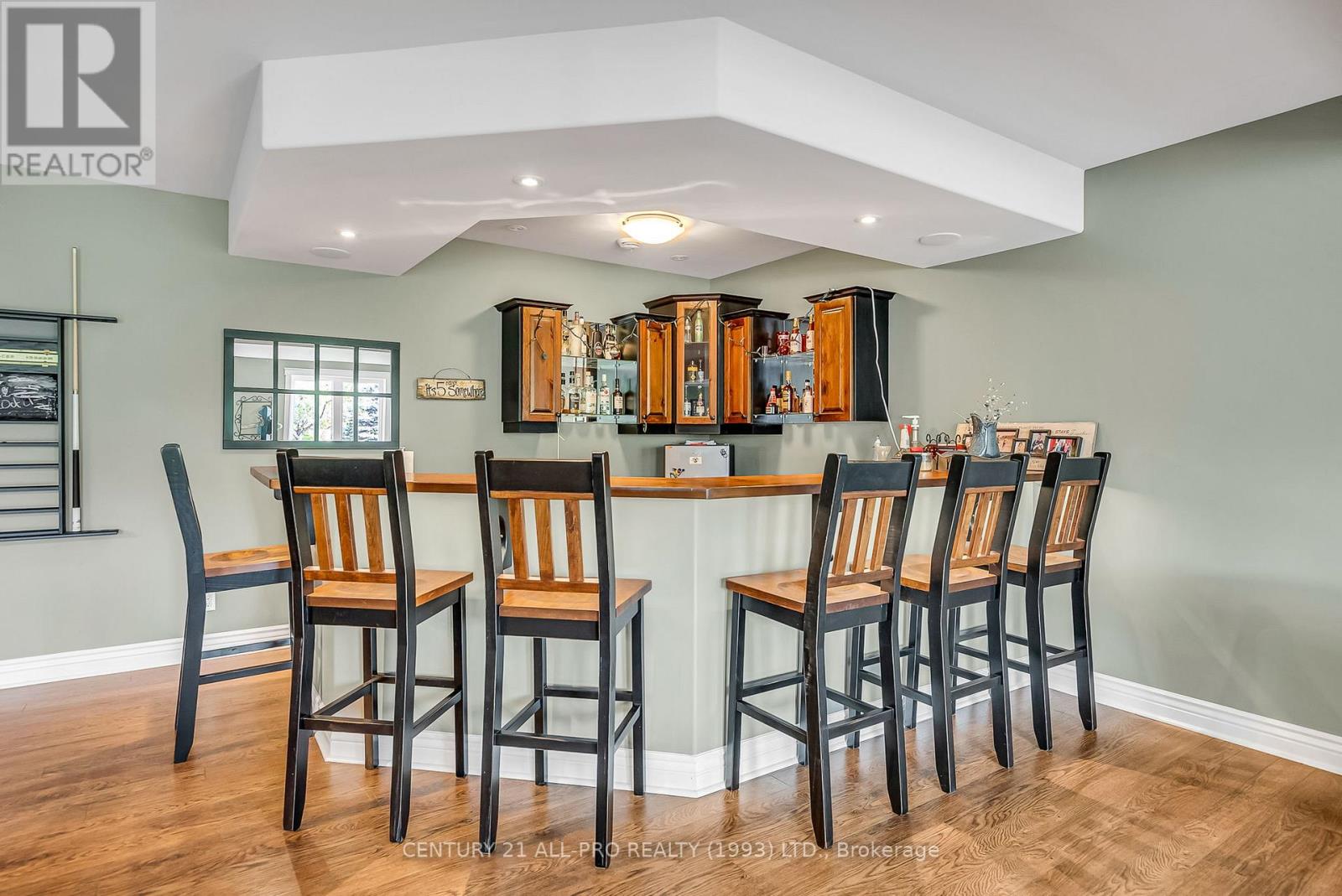 Photo 27 of 2300 Victoria Road, Prince Edward County ON