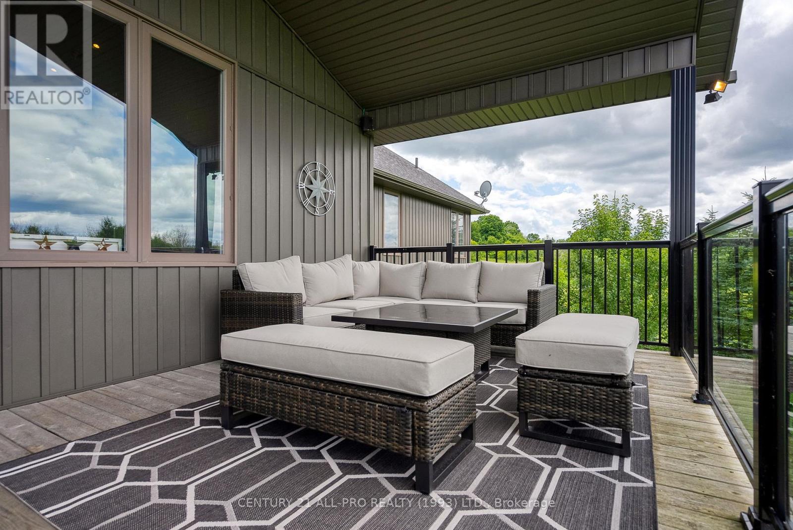 Photo 32 of 2300 Victoria Road, Prince Edward County ON