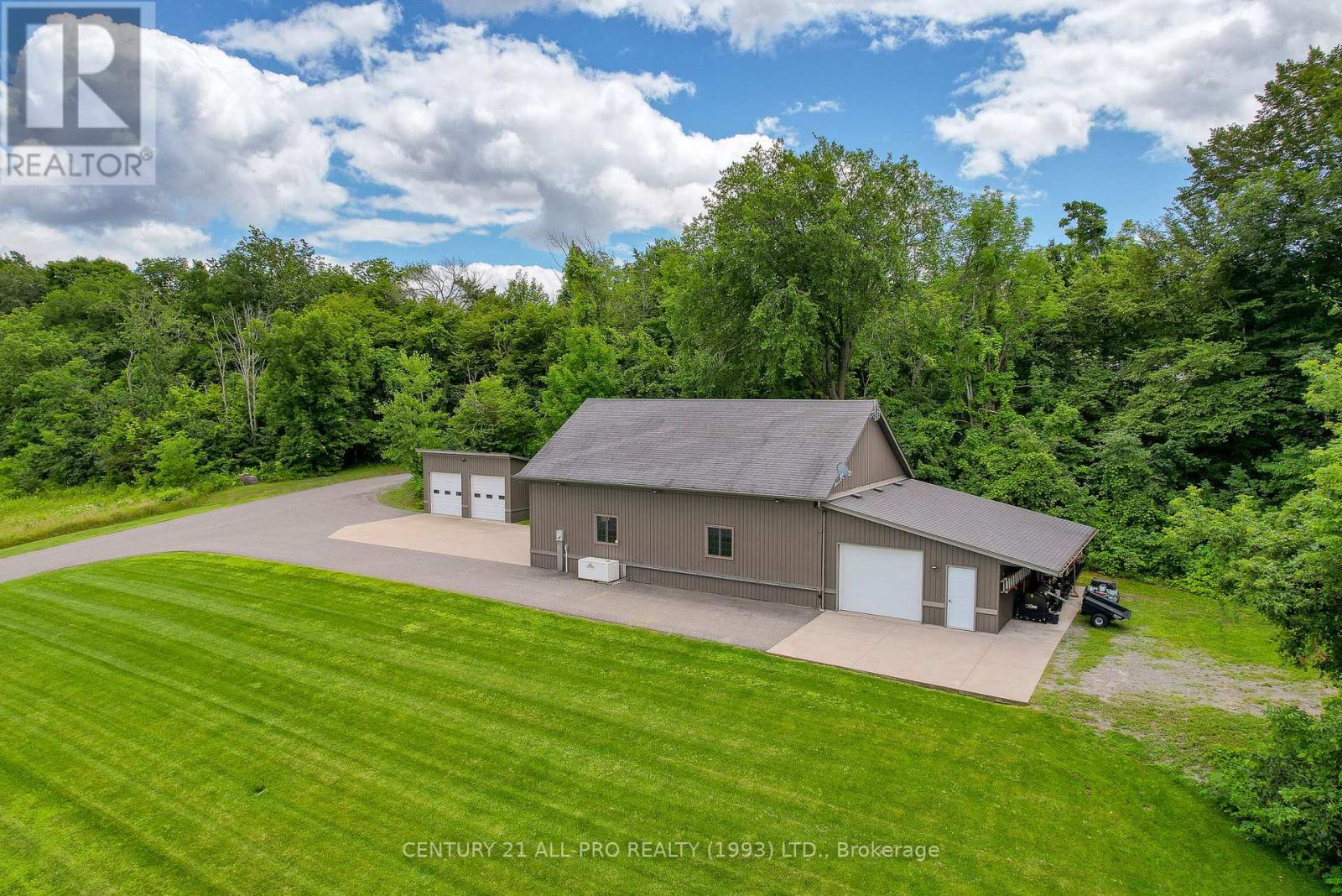 Photo 47 of 2300 Victoria Road, Prince Edward County ON