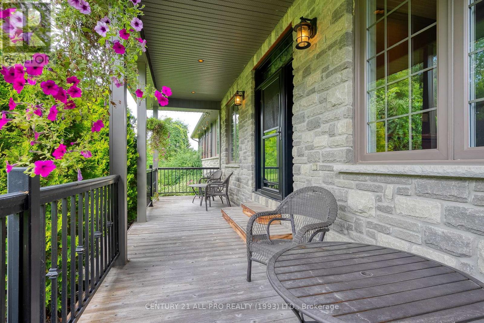Photo 6 of 2300 Victoria Road, Prince Edward County ON