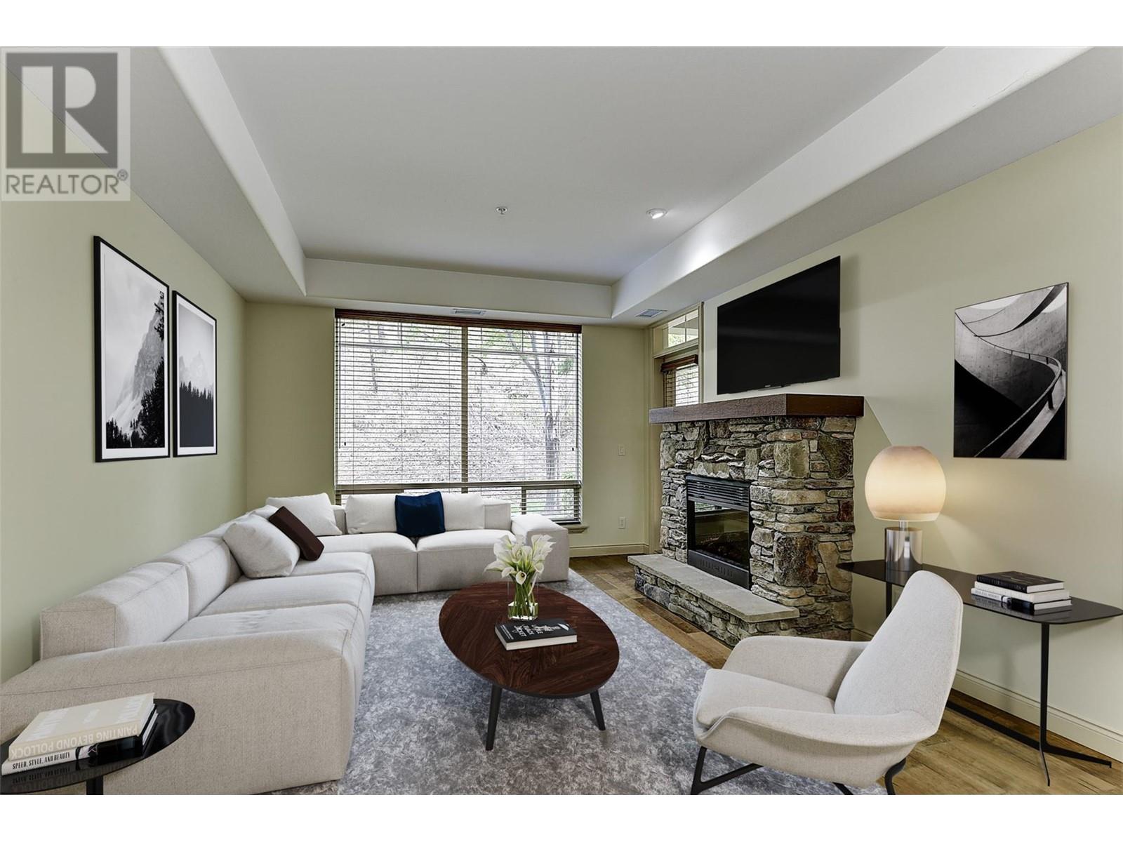 108 2770 Auburn Road, West Kelowna