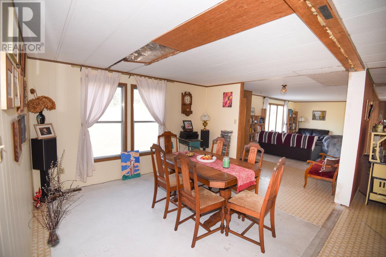 Photo 11 of 7520 West Subdivision Road, Clinton BC