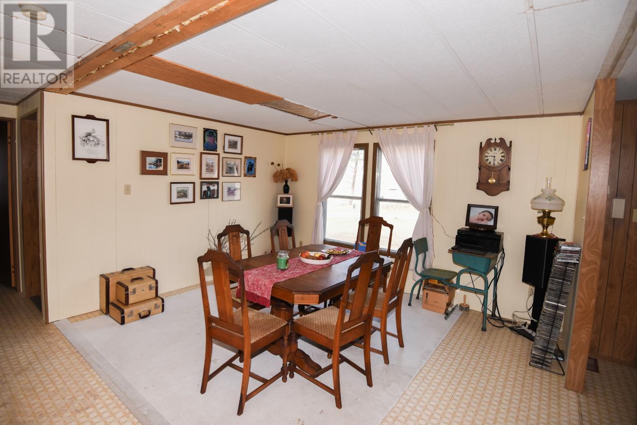 Photo 12 of 7520 West Subdivision Road, Clinton BC