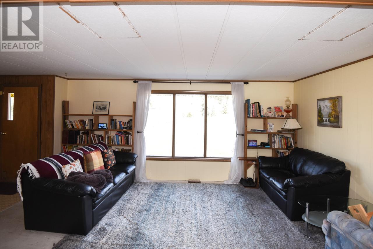 Photo 13 of 7520 West Subdivision Road, Clinton BC