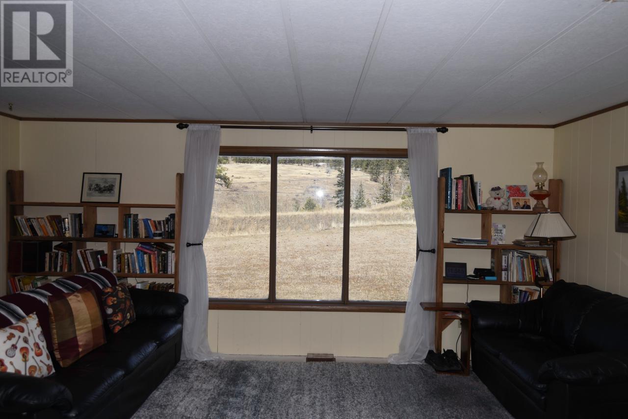 Photo 14 of 7520 West Subdivision Road, Clinton BC