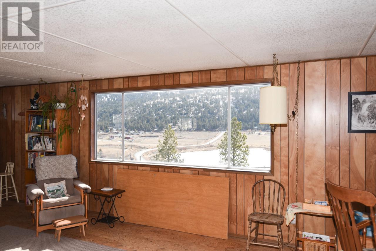 Photo 17 of 7520 West Subdivision Road, Clinton BC