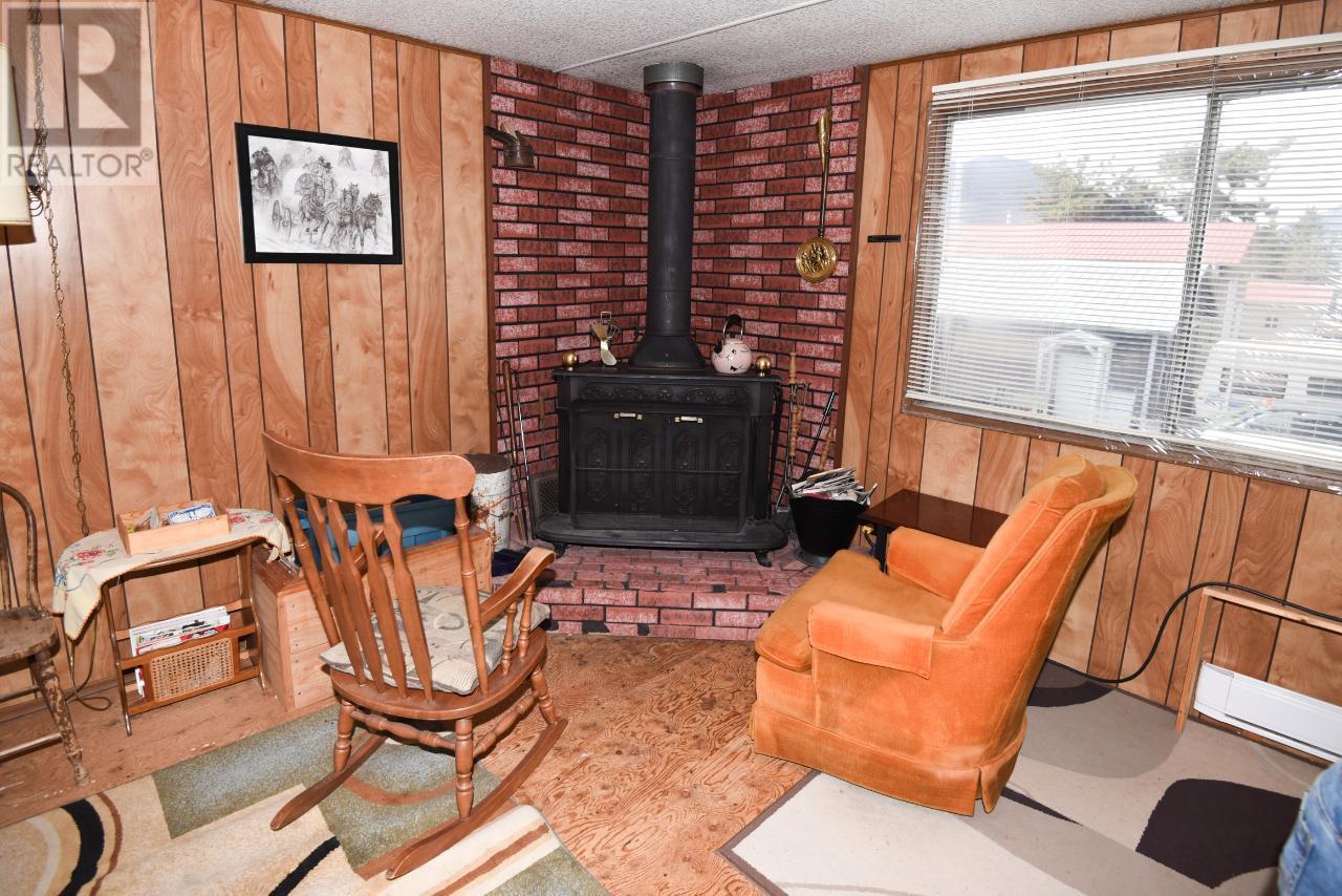 Photo 18 of 7520 West Subdivision Road, Clinton BC