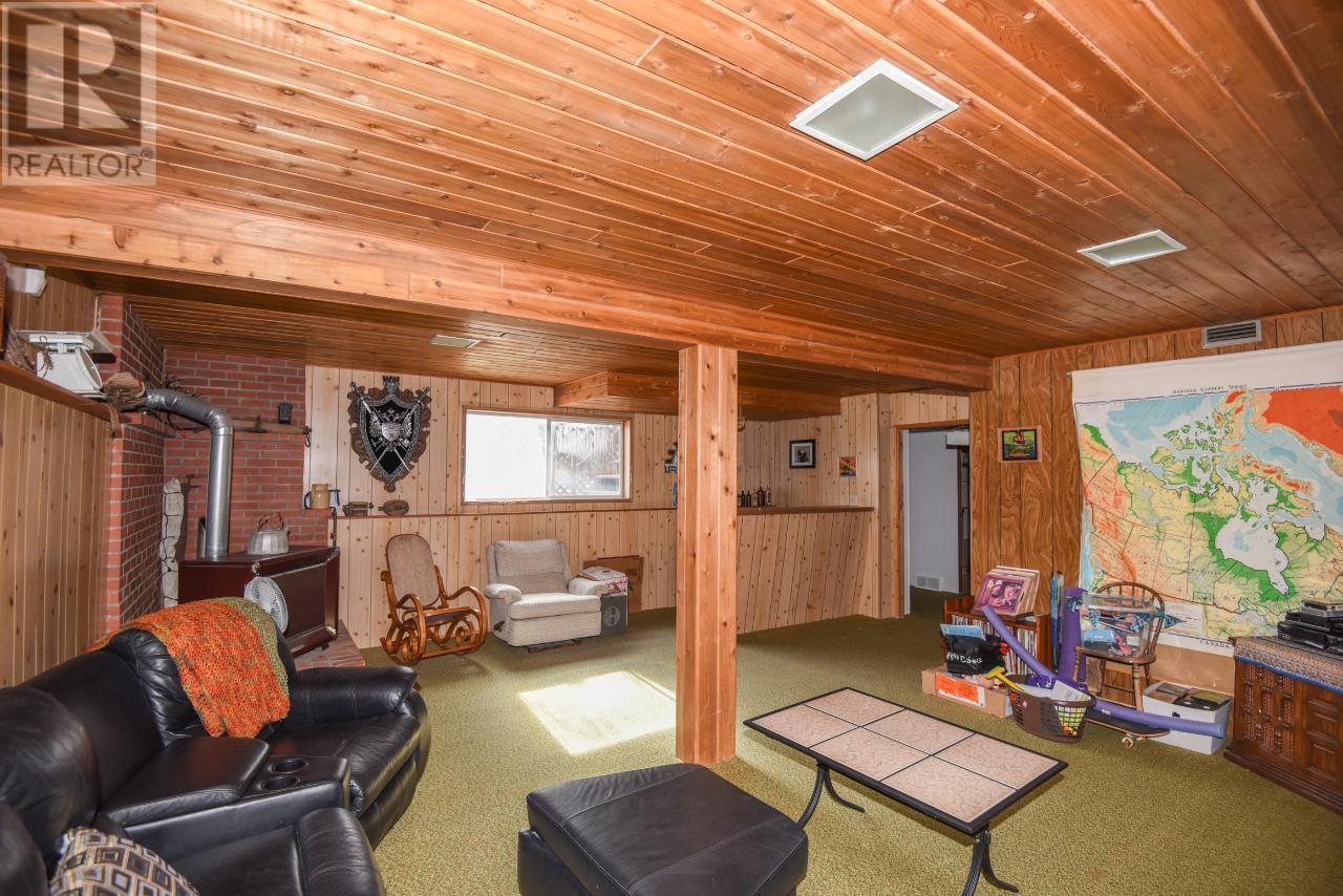 Photo 33 of 7520 West Subdivision Road, Clinton BC