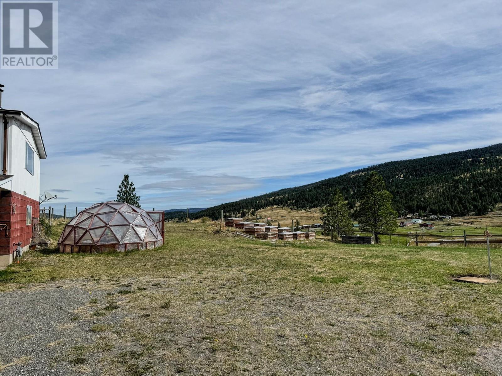 Photo 48 of 7520 West Subdivision Road, Clinton BC