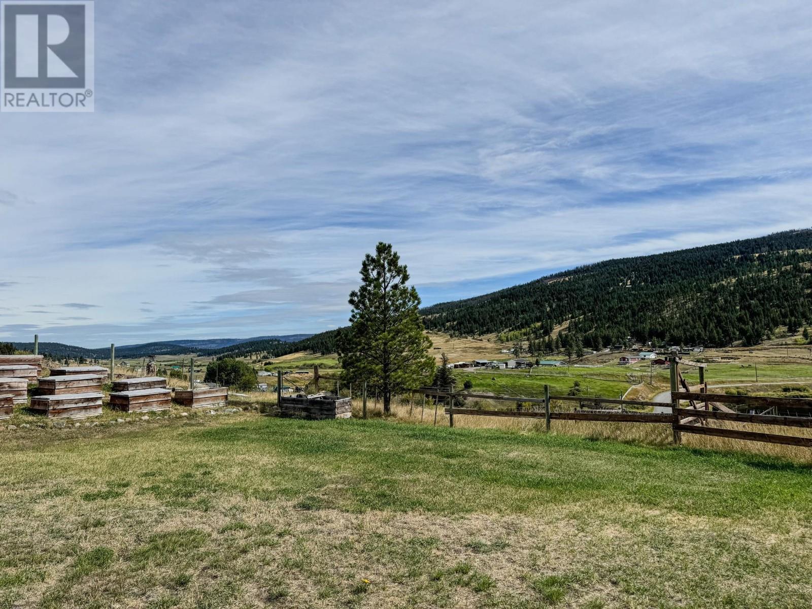 Photo 49 of 7520 West Subdivision Road, Clinton BC