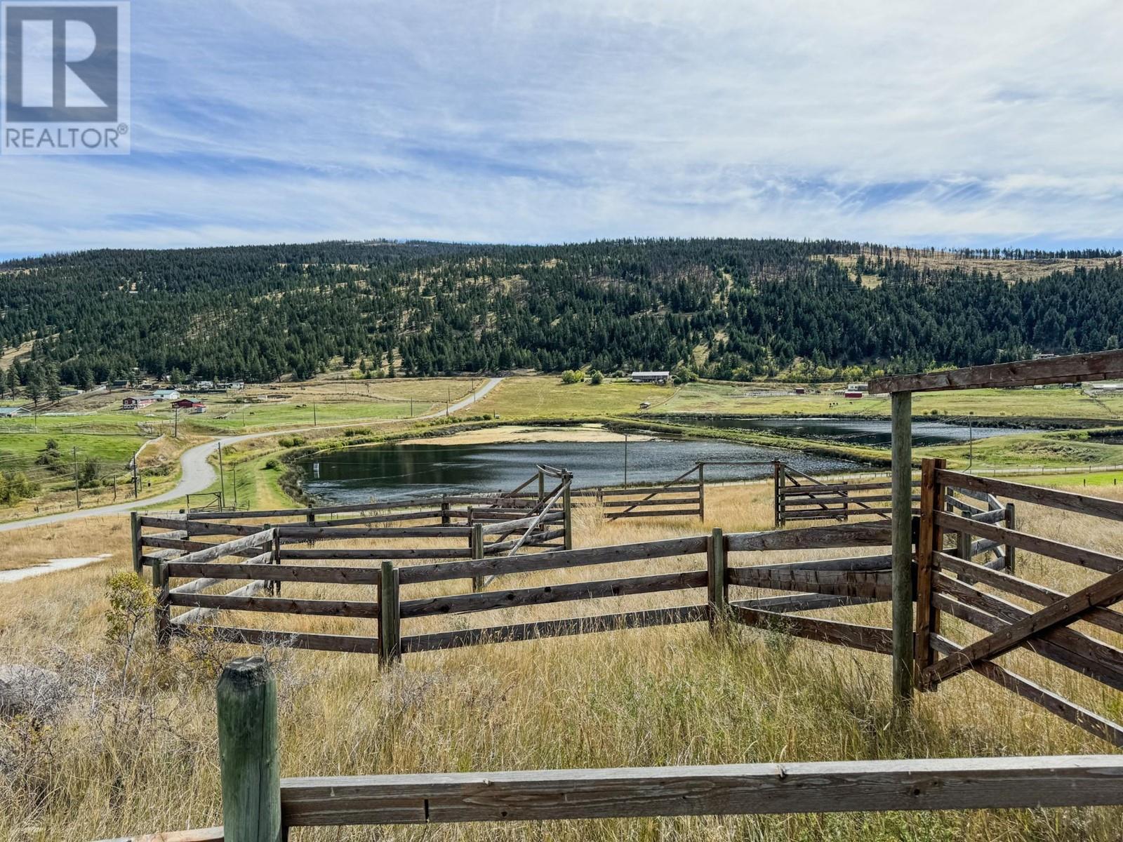 Photo 50 of 7520 West Subdivision Road, Clinton BC