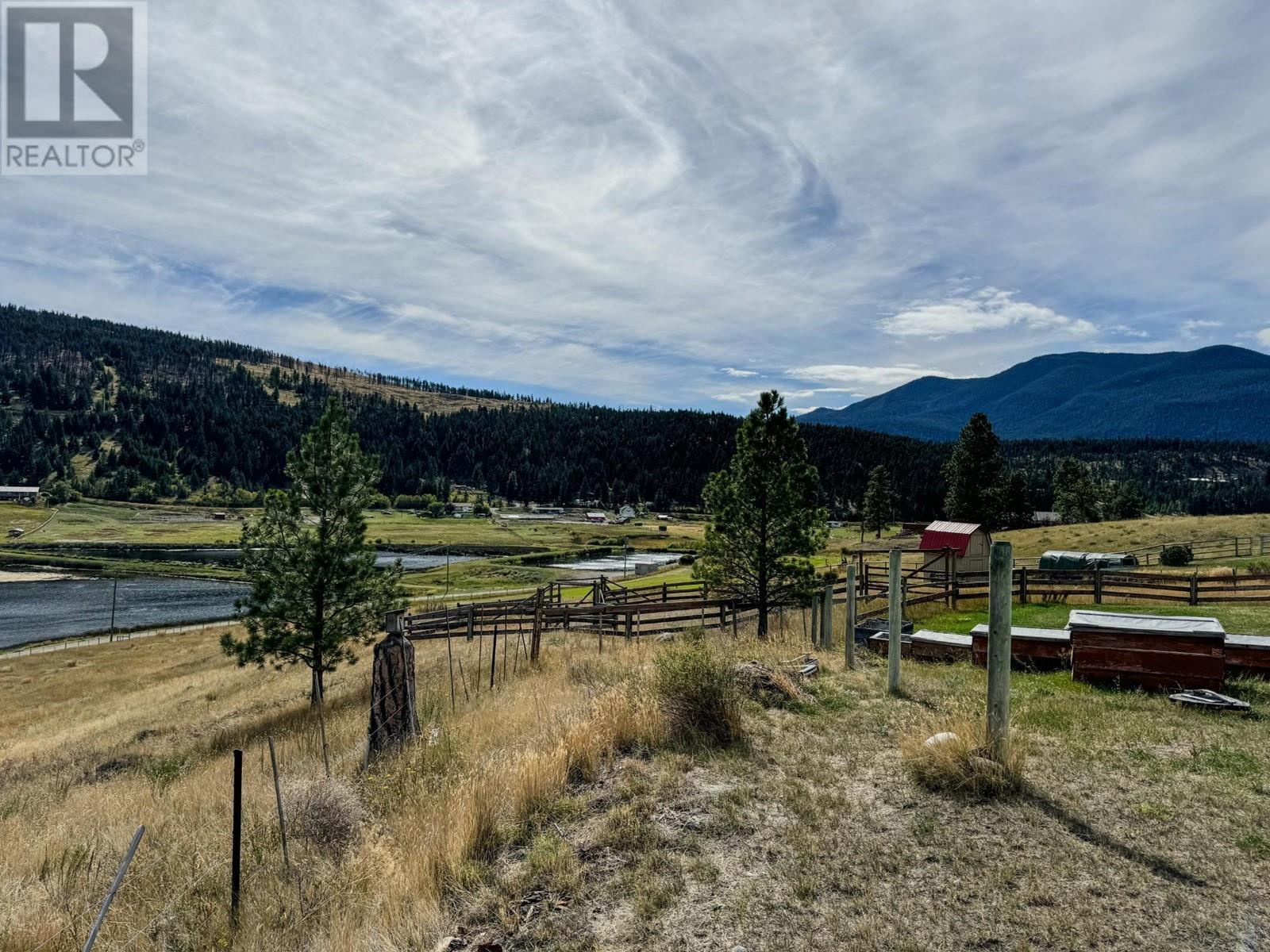 Photo 51 of 7520 West Subdivision Road, Clinton BC