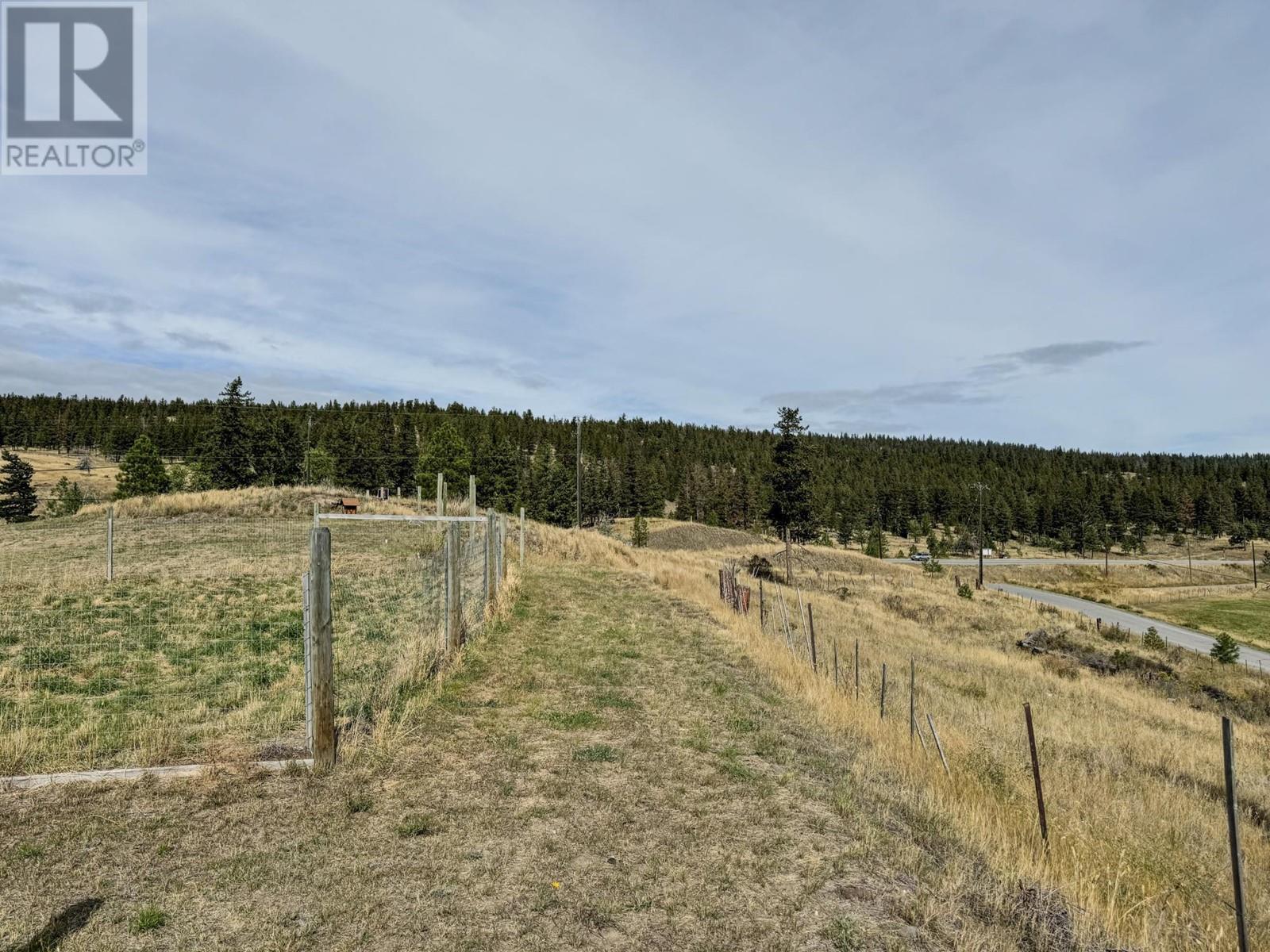 Photo 53 of 7520 West Subdivision Road, Clinton BC