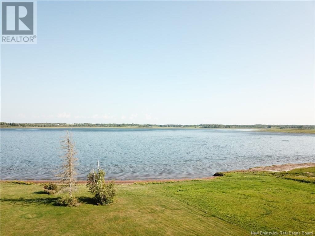 Photo 2 of Lot 21 4 Route 950, Shemogue NB
