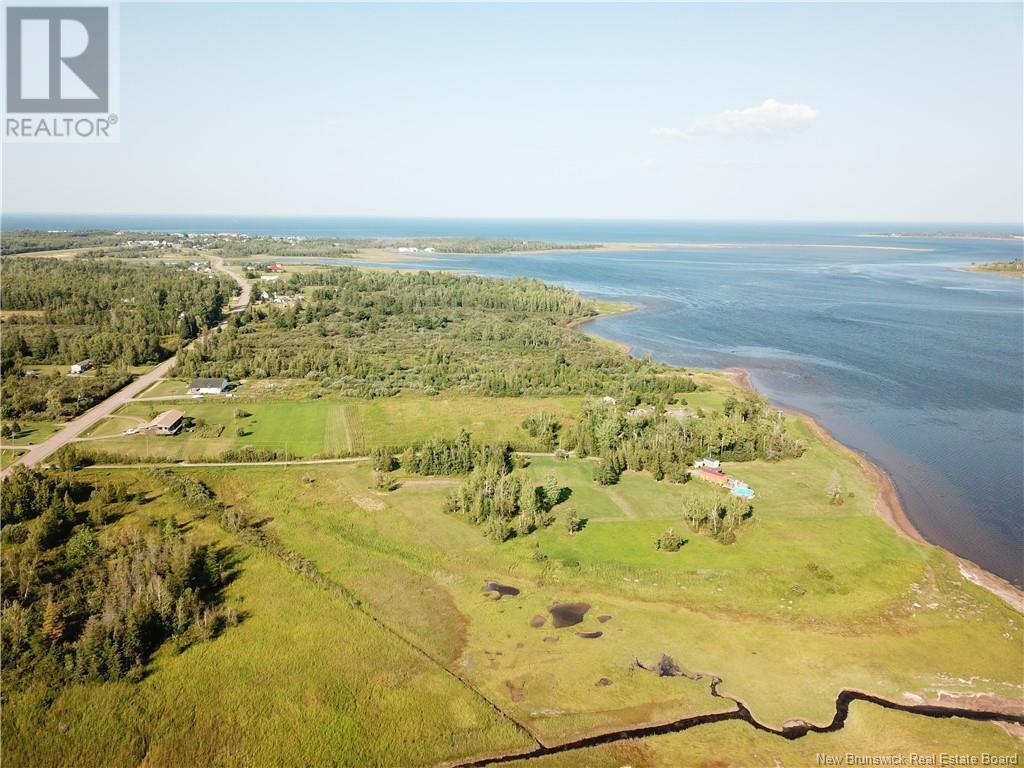 Photo 4 of Lot 21 4 Route 950, Shemogue NB
