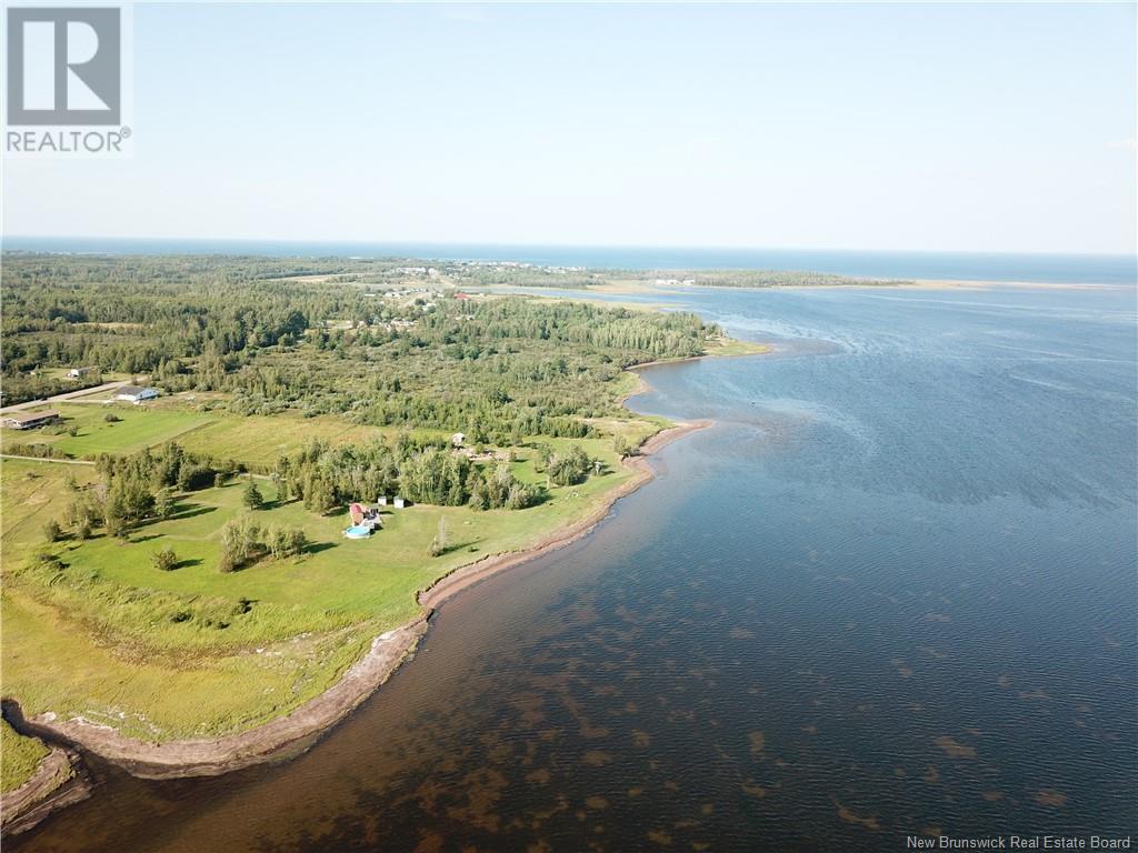 Photo 5 of Lot 21 4 Route 950, Shemogue NB