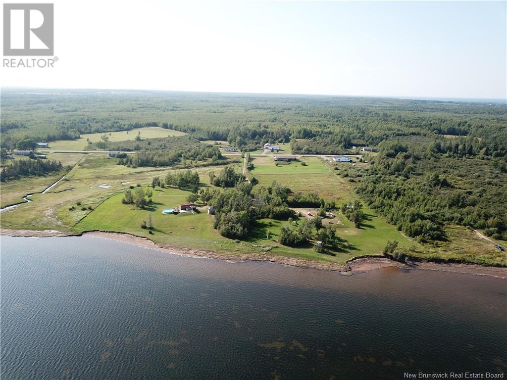 Photo 6 of Lot 21 4 Route 950, Shemogue NB