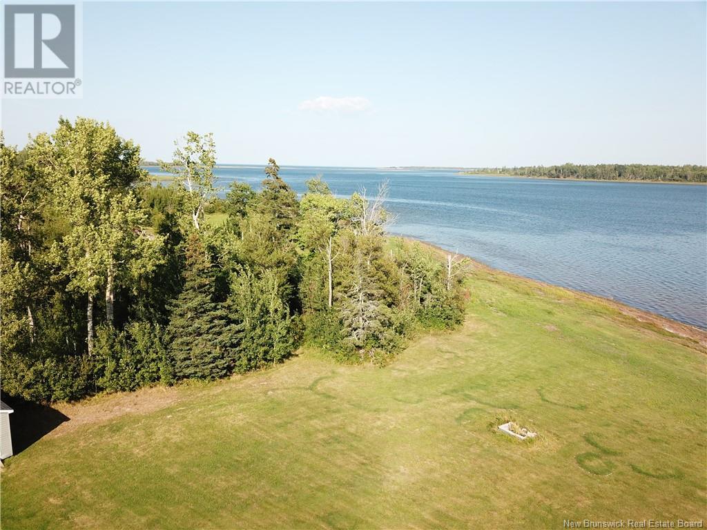 Photo 7 of Lot 21 4 Route 950, Shemogue NB