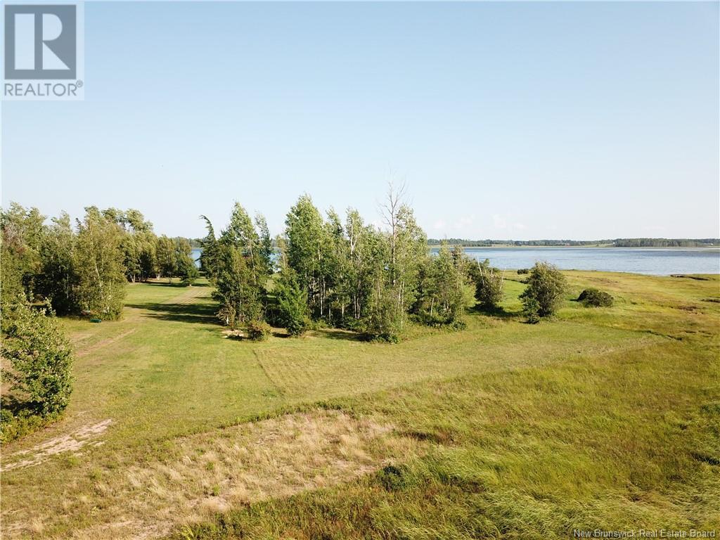 Photo 8 of Lot 21 4 Route 950, Shemogue NB