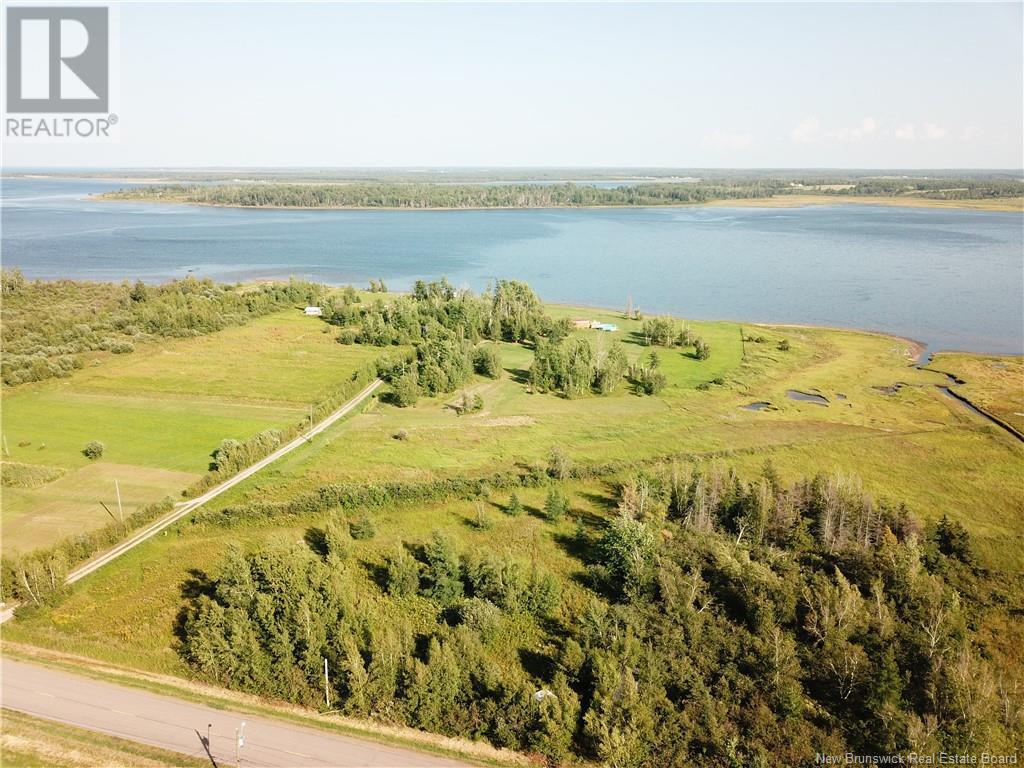 Photo 9 of Lot 21 4 Route 950, Shemogue NB