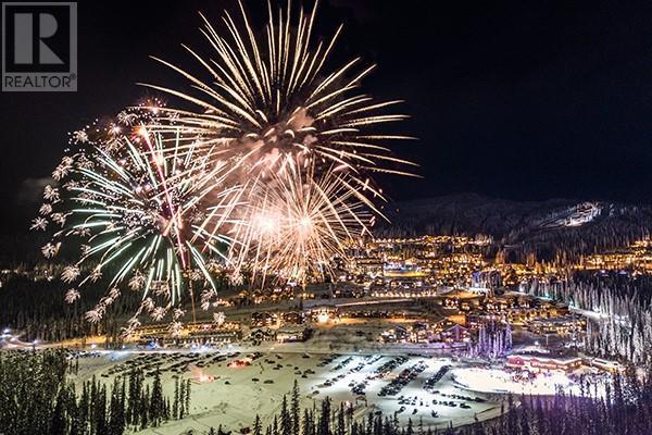  Lot 2 Black Forest Road, Big White