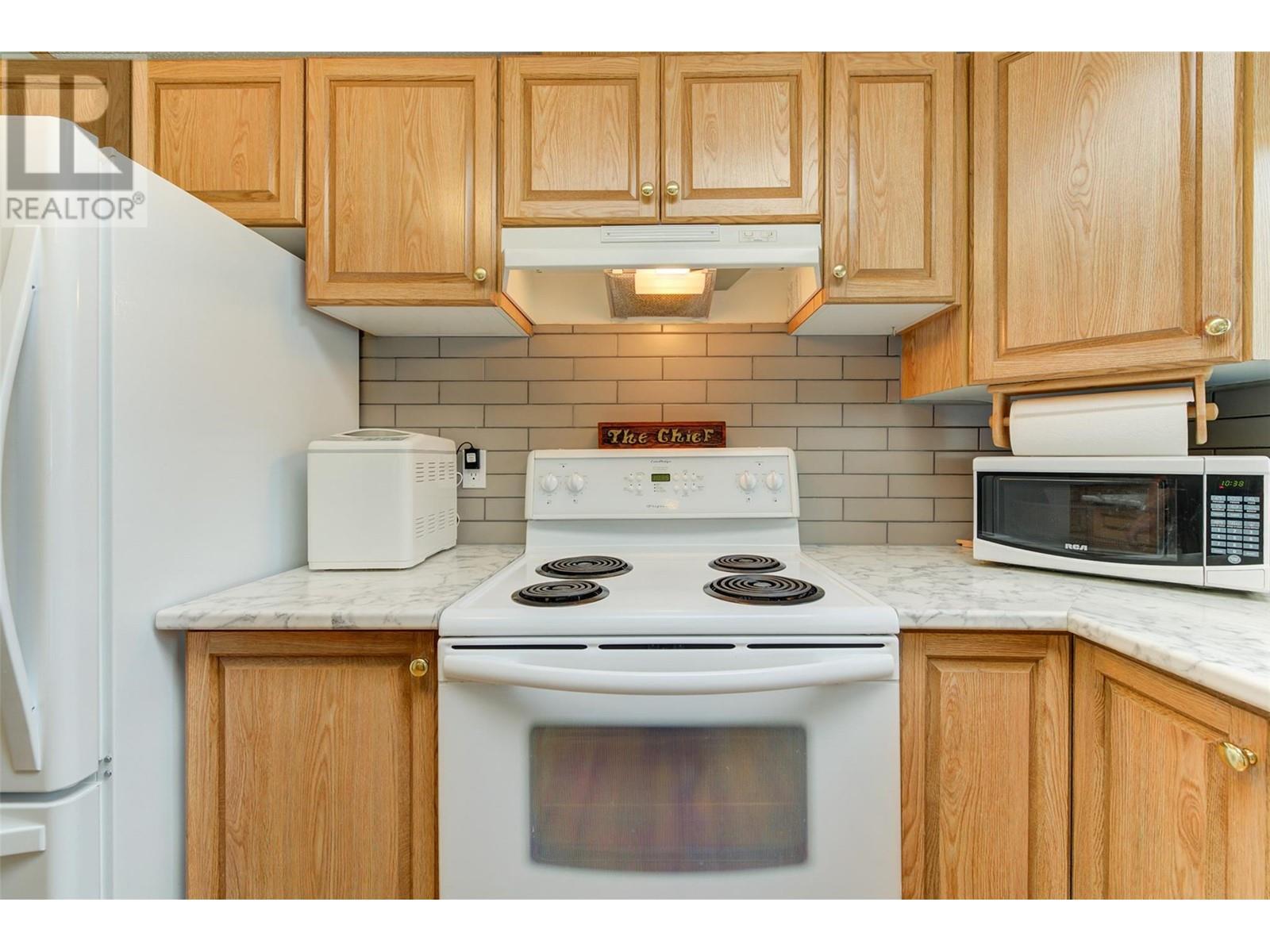 136 1850 Shannon Lake Road, West Kelowna