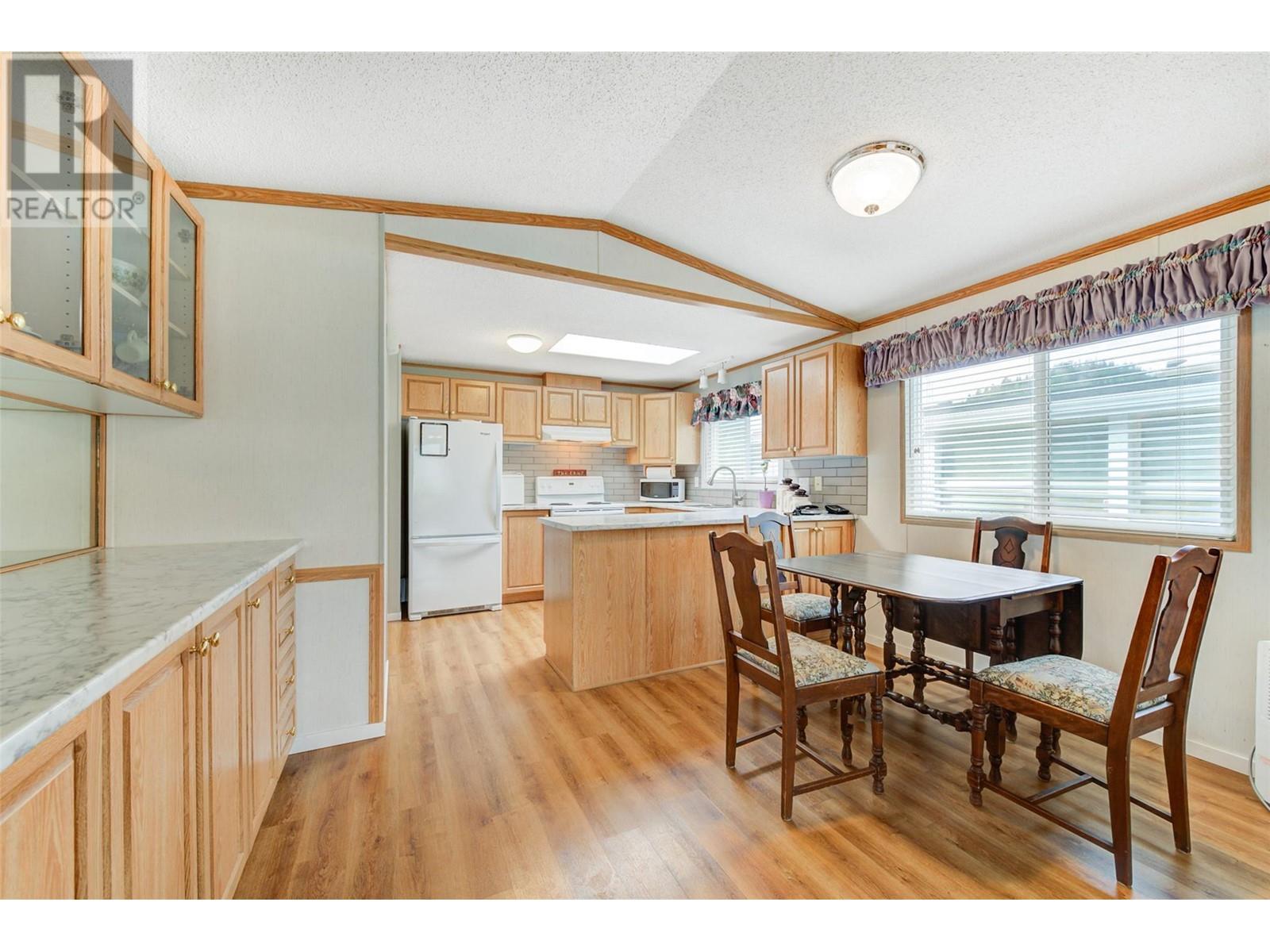 136 1850 Shannon Lake Road, West Kelowna