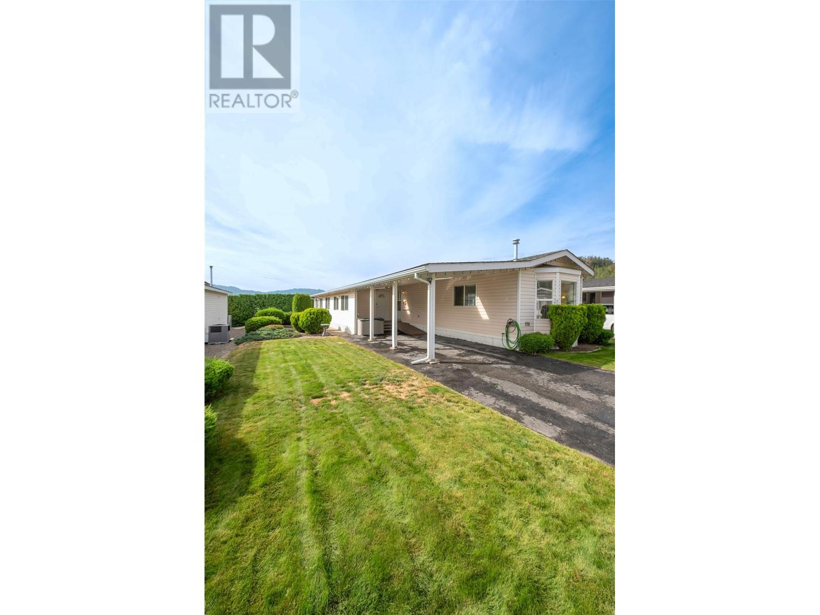136 1850 Shannon Lake Road, West Kelowna