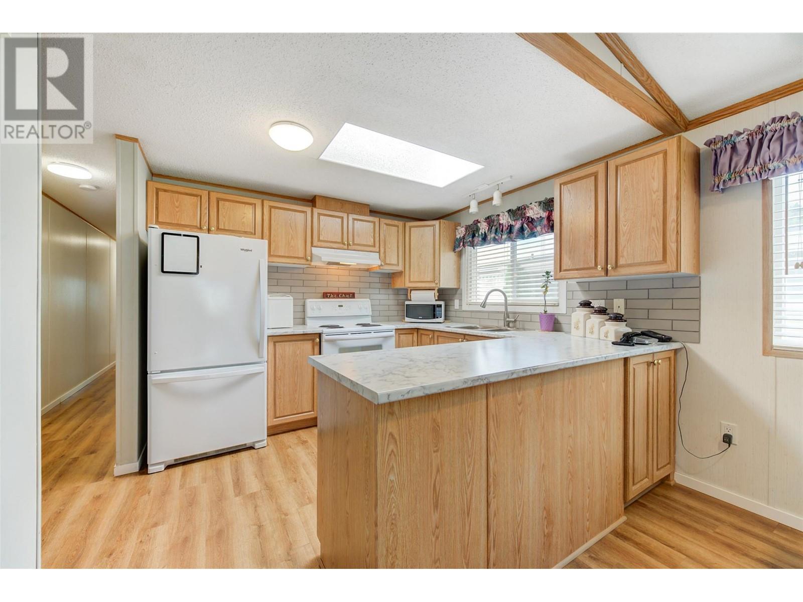 136 1850 Shannon Lake Road, West Kelowna