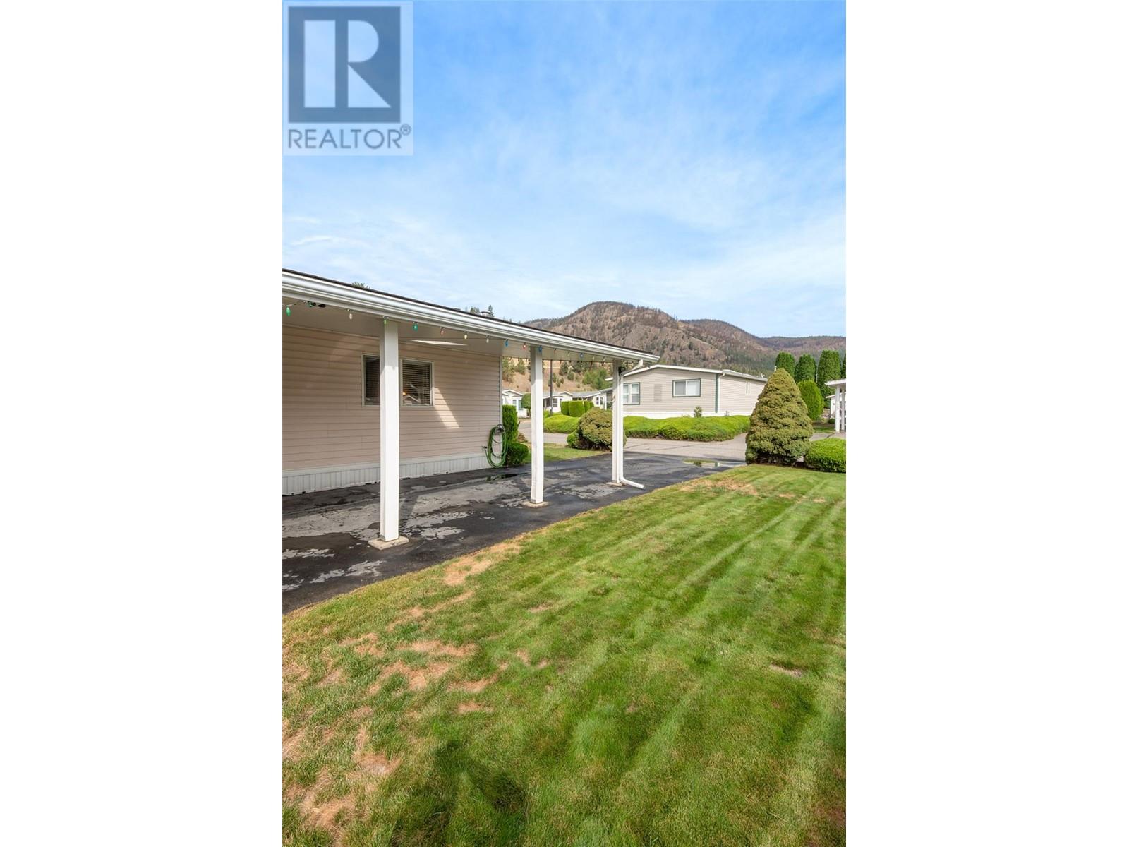 136 1850 Shannon Lake Road, West Kelowna