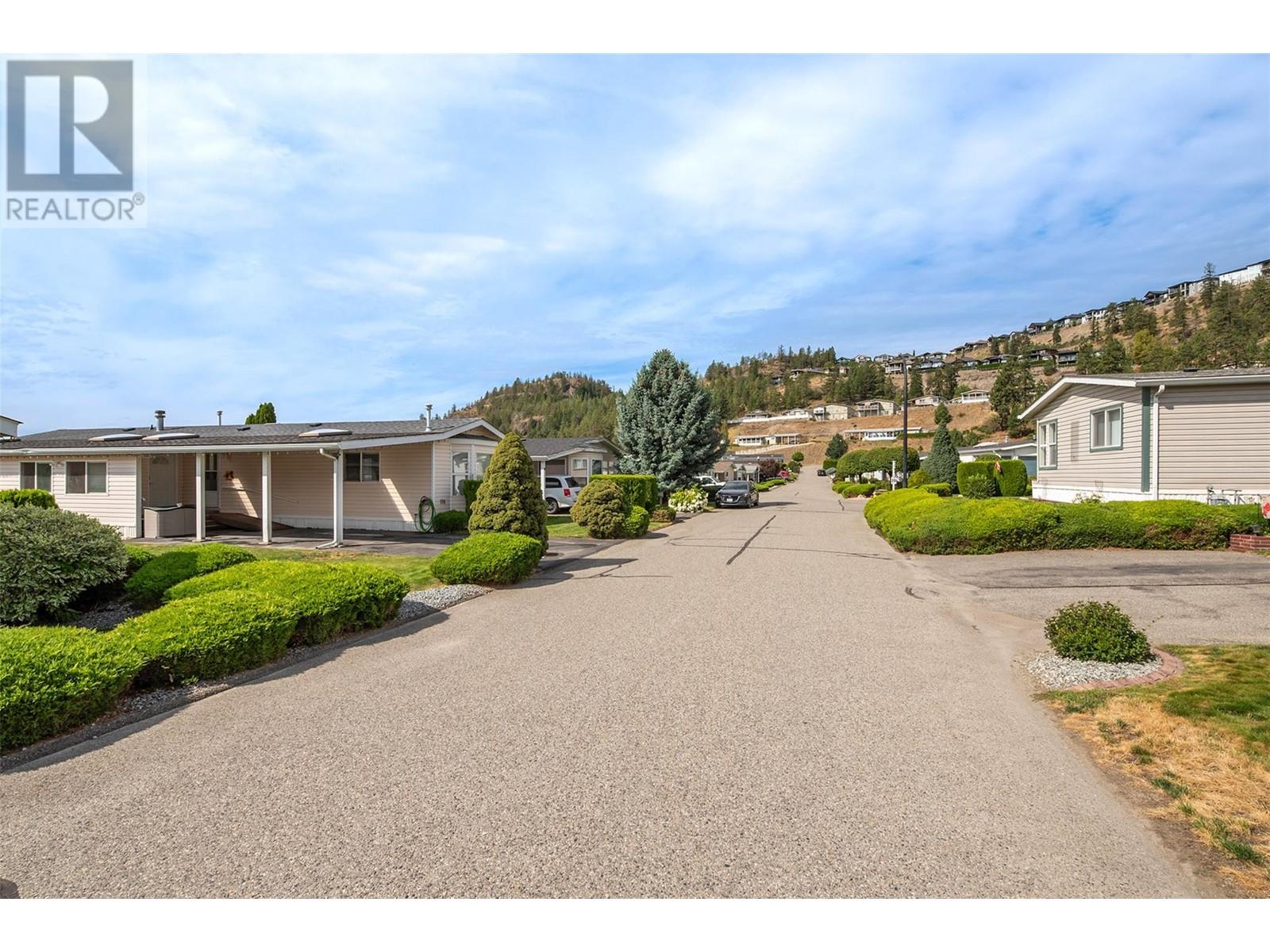 136 1850 Shannon Lake Road, West Kelowna