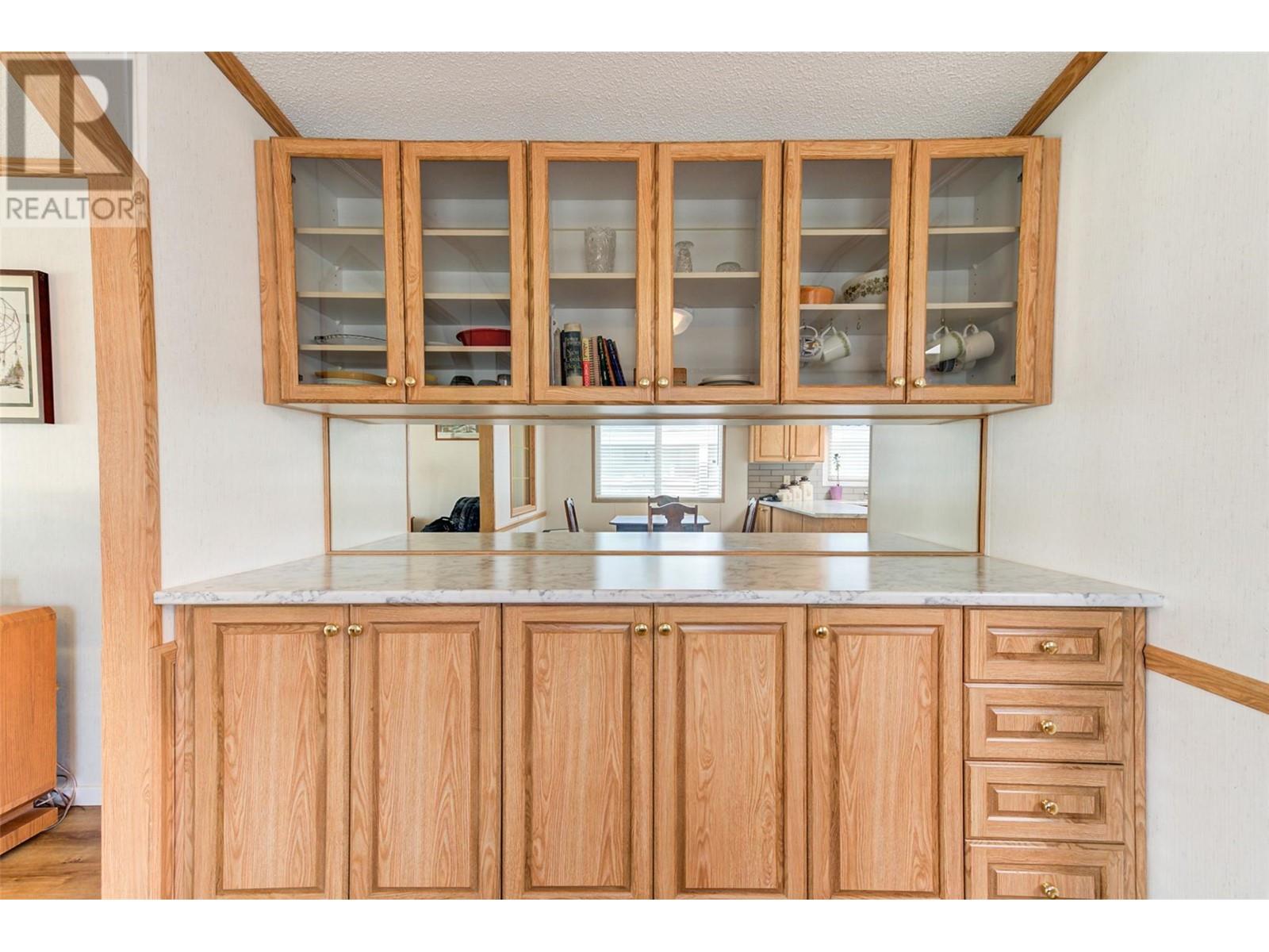 136 1850 Shannon Lake Road, West Kelowna