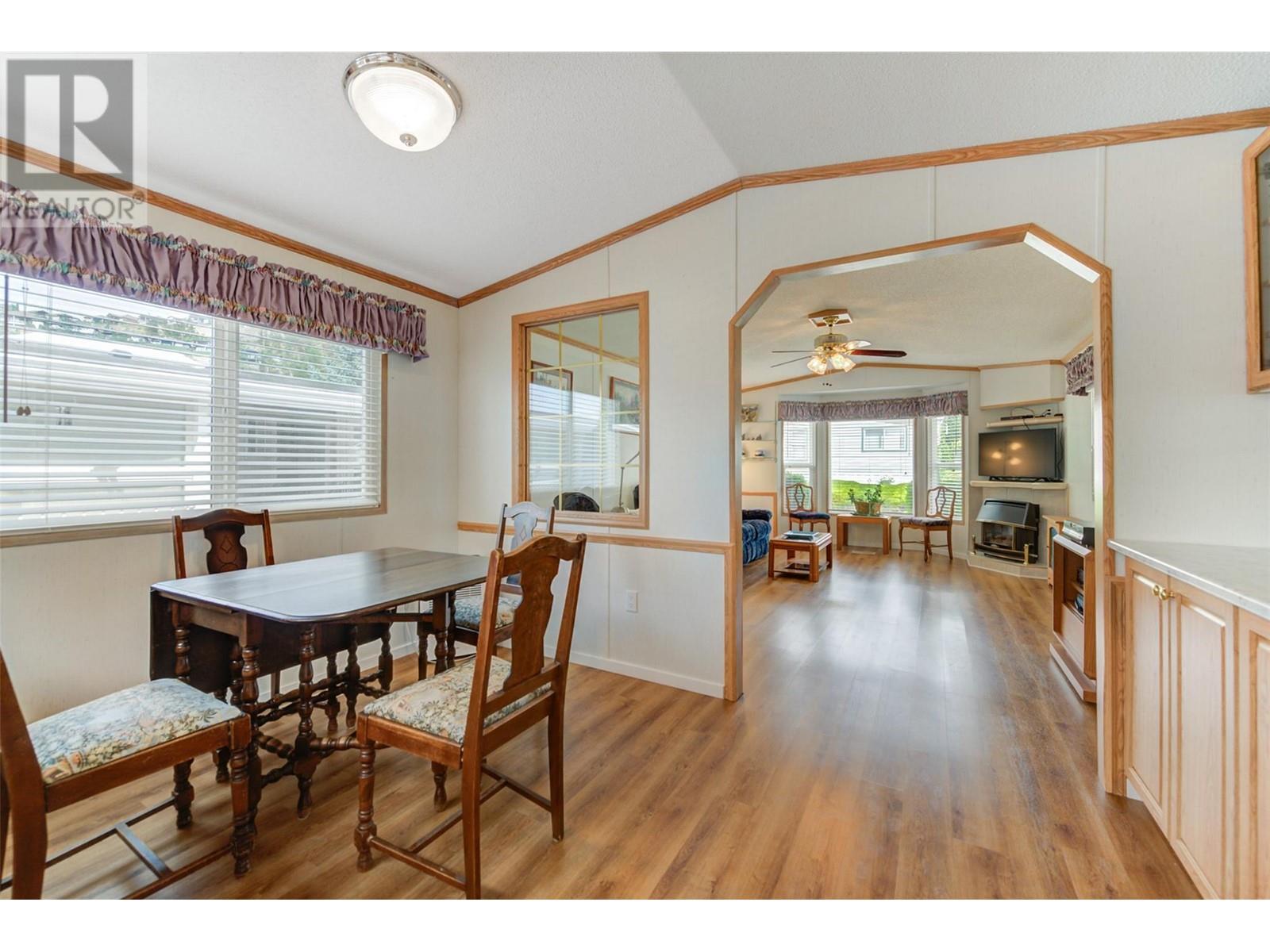 136 1850 Shannon Lake Road, West Kelowna