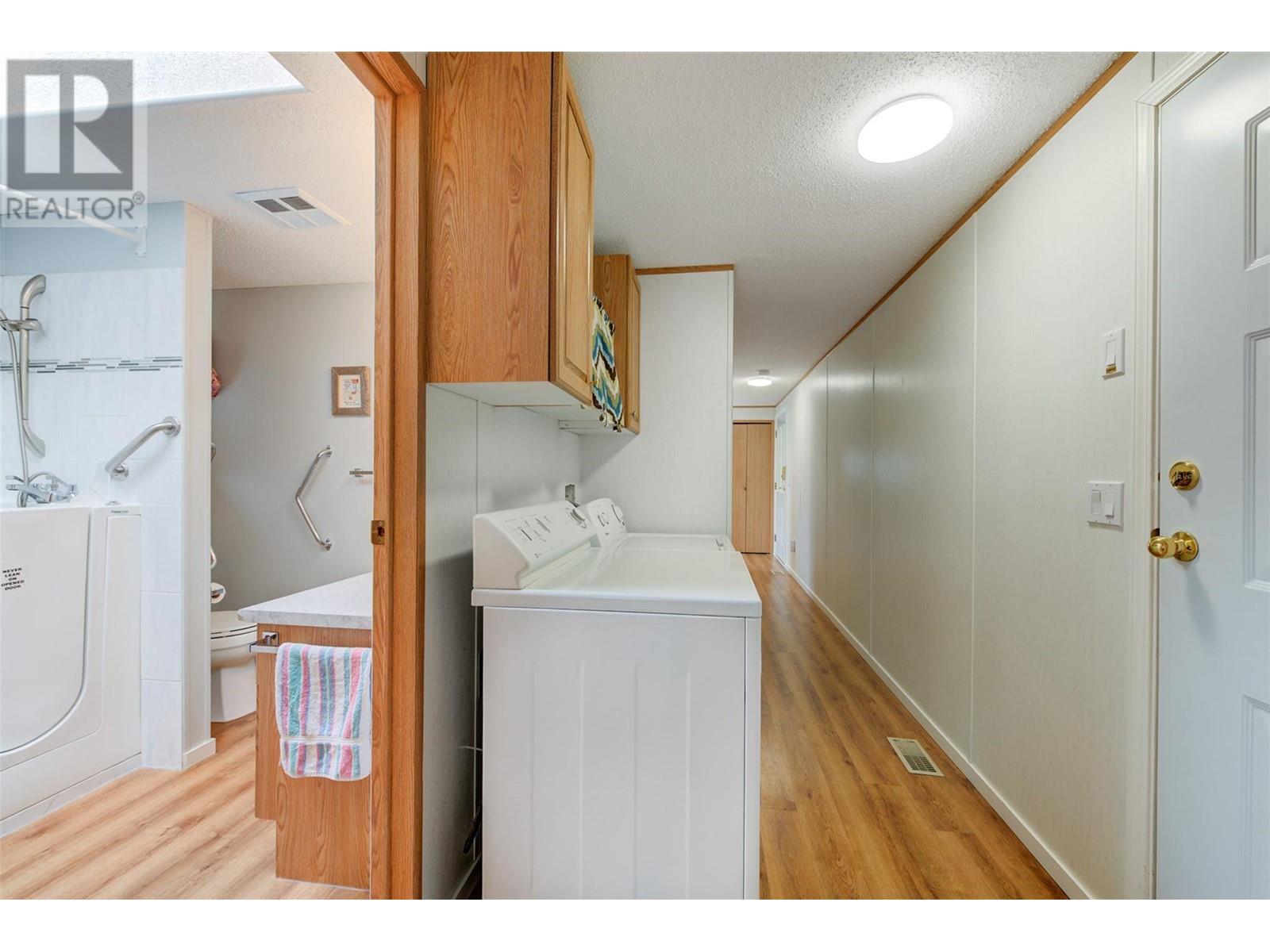 136 1850 Shannon Lake Road, West Kelowna