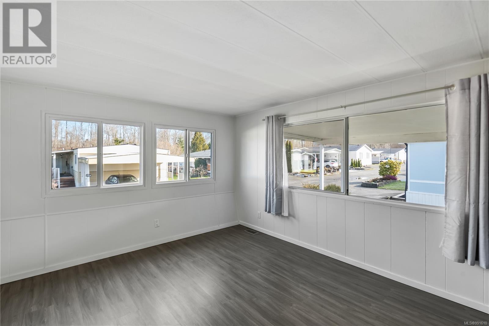 277 2885 Boys Rd, Duncan