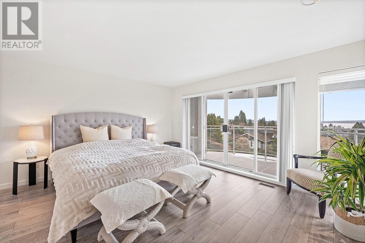 2135 LAWSON AVENUE, West Vancouver