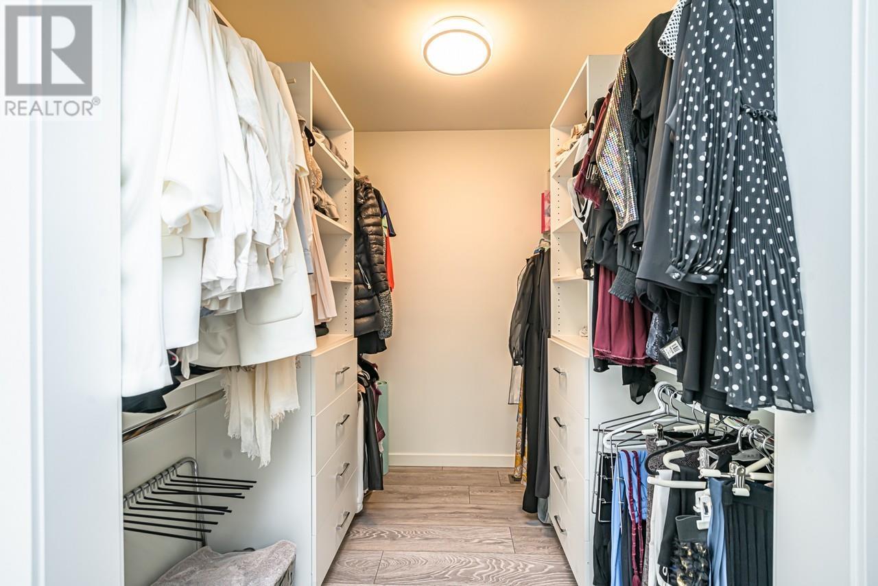 2135 LAWSON AVENUE, West Vancouver
