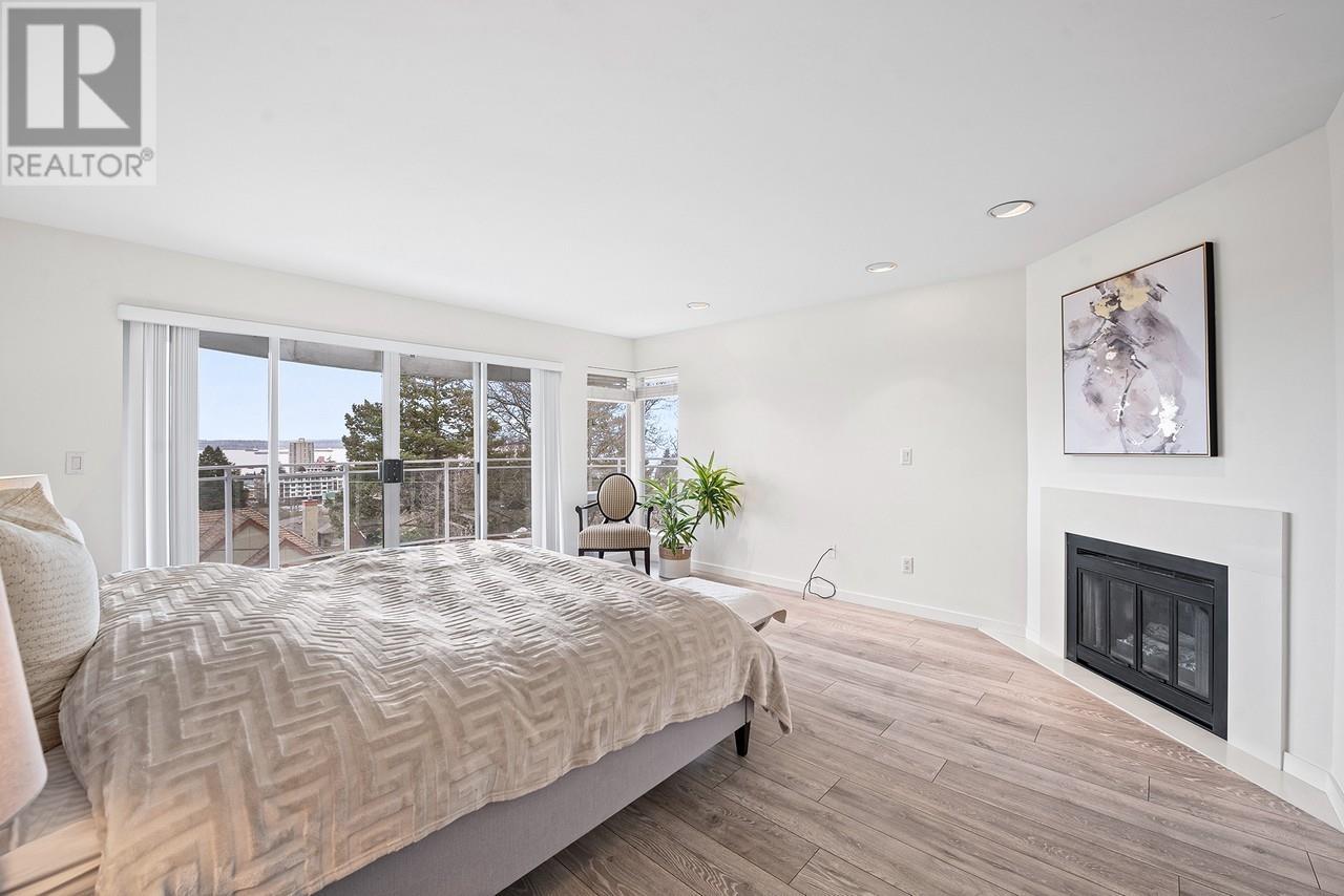 2135 LAWSON AVENUE, West Vancouver