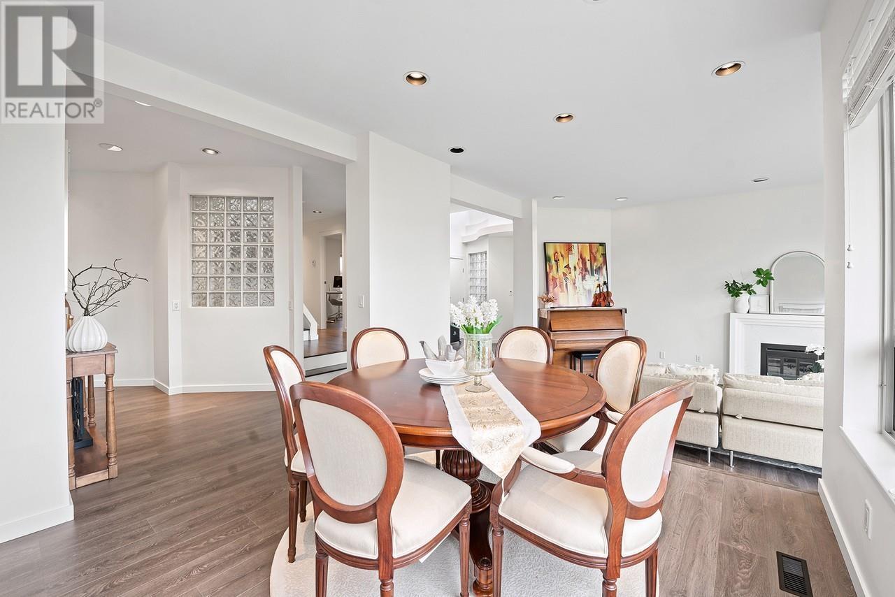 2135 LAWSON AVENUE, West Vancouver
